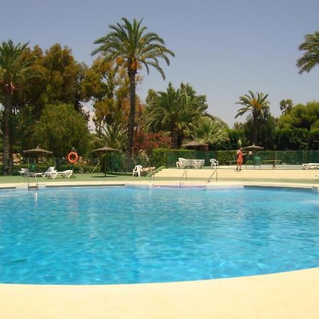 Вілла 1 De 17 Casa Con Jardin Privado A 200M De La Playa. Бера Екстер'єр фото